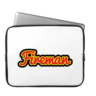 FIREMAN logo effect. Colorful text effects in various flavors. Customize your own text here: https://www.textgiraffe.com/logos/fireman/