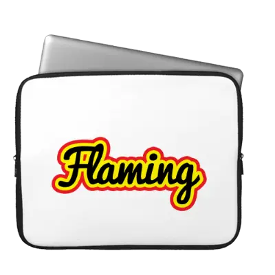 FLAMING logo effect. Colorful text effects in various flavors. Customize your own text here: https://www.textgiraffe.com/logos/flaming/
