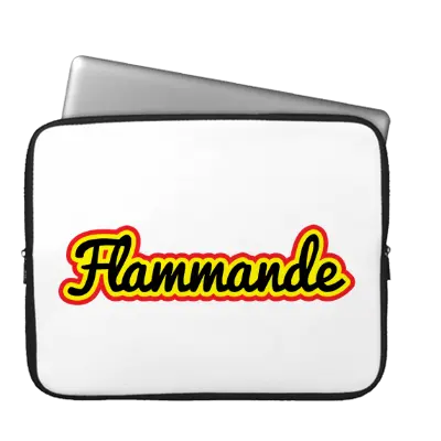 FLAMMANDE logo effect. Colorful text effects in various flavors. Customize your own text here: https://www.textgiraffe.com/logos/flaming/