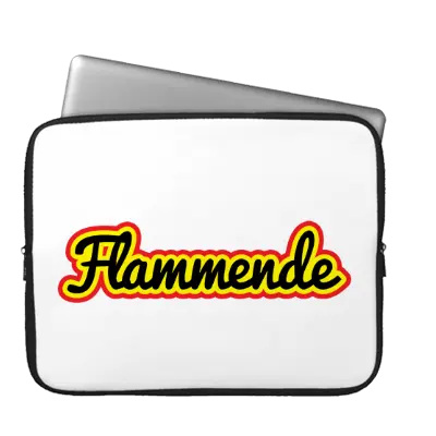 FLAMMENDE logo effect. Colorful text effects in various flavors. Customize your own text here: https://www.textgiraffe.com/logos/flaming/