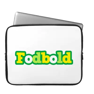 FODBOLD logo effect. Colorful text effects in various flavors. Customize your own text here: https://www.textgiraffe.com/logos/soccer/