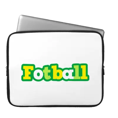 FOTBALL logo effect. Colorful text effects in various flavors. Customize your own text here: https://www.textgiraffe.com/logos/soccer/