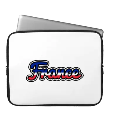 FRANCE logo effect. Colorful text effects in various flavors. Customize your own text here: https://www.textgiraffe.com/logos/france/