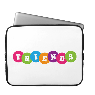 FRIENDS logo effect. Colorful text effects in various flavors. Customize your own text here: https://www.textgiraffe.com/logos/friends/