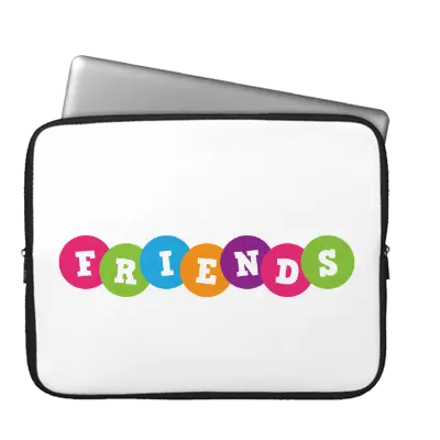 FRIENDS logo effect. Colorful text effects in various flavors. Customize your own text here: https://www.textgiraffe.com/logos/friends/