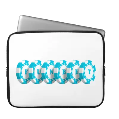 FUNBET logo effect. Colorful text effects in various flavors. Customize your own text here: https://www.textgiraffe.com/logos/funbet/