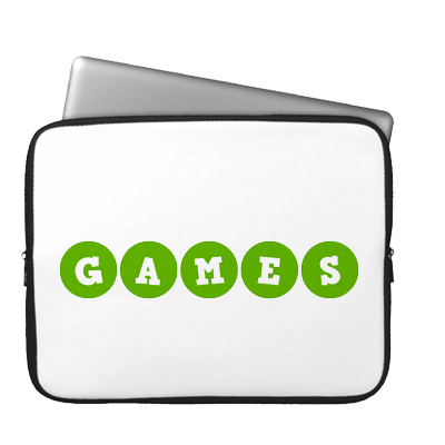 GAMES logo effect. Colorful text effects in various flavors. Customize your own text here: https://www.textgiraffe.com/logos/games/