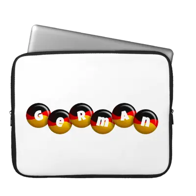 GERMAN logo effect. Colorful text effects in various flavors. Customize your own text here: https://www.textgiraffe.com/logos/german/