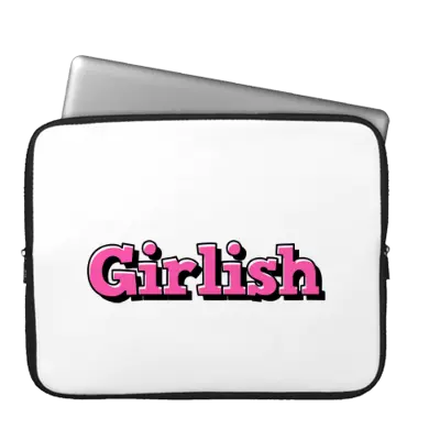 GIRLISH logo effect. Colorful text effects in various flavors. Customize your own text here: https://www.textgiraffe.com/logos/girlish/
