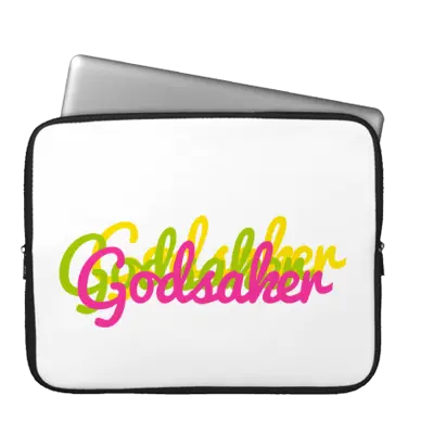 GODSAKER logo effect. Colorful text effects in various flavors. Customize your own text here: https://www.textgiraffe.com/logos/sweets/