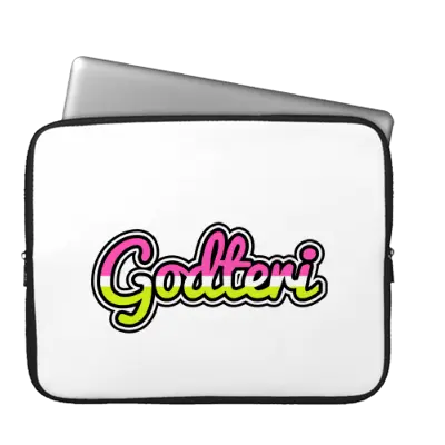 GODTERI logo effect. Colorful text effects in various flavors. Customize your own text here: https://www.textgiraffe.com/logos/candies/