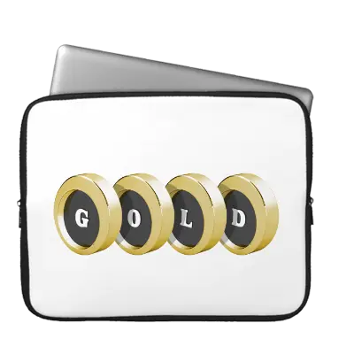GOLD logo effect. Colorful text effects in various flavors. Customize your own text here: https://www.textgiraffe.com/logos/gold/