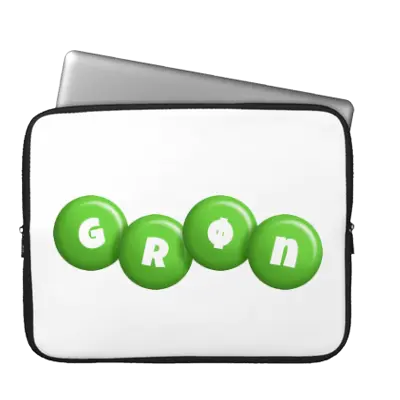 GRØN logo effect. Colorful text effects in various flavors. Customize your own text here: https://www.textgiraffe.com/logos/candy-green/