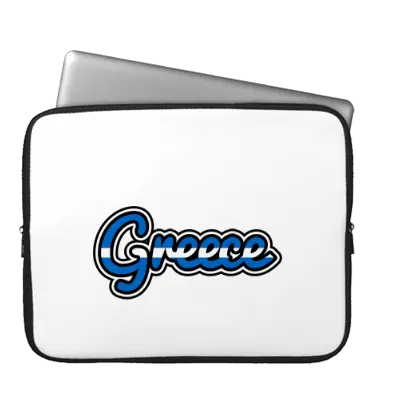 GREECE logo effect. Colorful text effects in various flavors. Customize your own text here: https://www.textgiraffe.com/logos/greece/