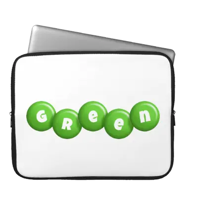 CANDY-GREEN logo effect. Colorful text effects in various flavors. Customize your own text here: https://www.textgiraffe.com/logos/candy-green/