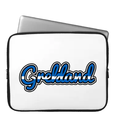 GREKLAND logo effect. Colorful text effects in various flavors. Customize your own text here: https://www.textgiraffe.com/logos/greece/