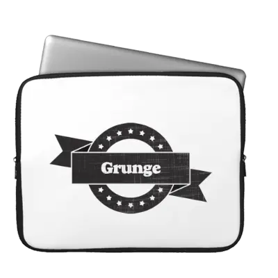 GRUNGE logo effect. Colorful text effects in various flavors. Customize your own text here: https://www.textgiraffe.com/logos/grunge/