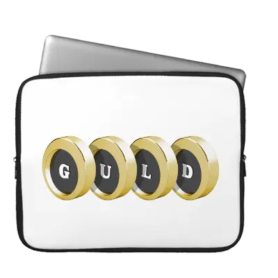 GULD logo effect. Colorful text effects in various flavors. Customize your own text here: https://www.textgiraffe.com/logos/gold/