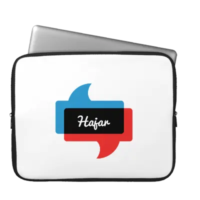 HAJAR logo effect. Colorful text effects in various flavors. Customize your own text here: https://www.textgiraffe.com/logos/sharks/