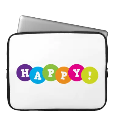 HAPPY logo effect. Colorful text effects in various flavors. Customize your own text here: https://www.textgiraffe.com/logos/happy/