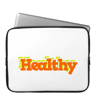 HEALTHY logo effect. Colorful text effects in various flavors. Customize your own text here: https://www.textgiraffe.com/logos/healthy/
