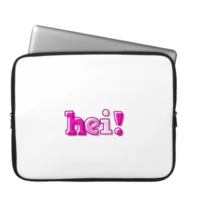 HEI! logo effect. Colorful text effects in various flavors. Customize your own text here: https://www.textgiraffe.com/logos/hello/