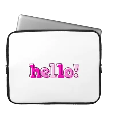HELLO logo effect. Colorful text effects in various flavors. Customize your own text here: https://www.textgiraffe.com/logos/hello/