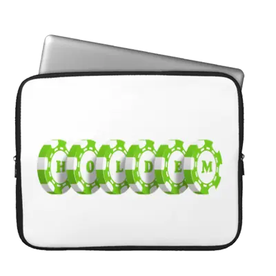 HOLDEM logo effect. Colorful text effects in various flavors. Customize your own text here: https://www.textgiraffe.com/logos/holdem/