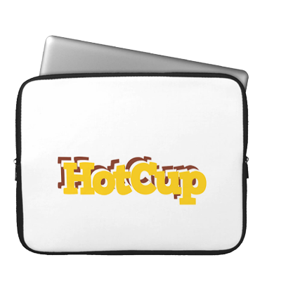 HOTCUP logo effect. Colorful text effects in various flavors. Customize your own text here: https://www.textgiraffe.com/logos/hotcup/