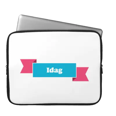 IDAG logo effect. Colorful text effects in various flavors. Customize your own text here: https://www.textgiraffe.com/logos/today/