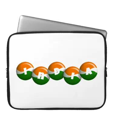 INDIA logo effect. Colorful text effects in various flavors. Customize your own text here: https://www.textgiraffe.com/logos/india/