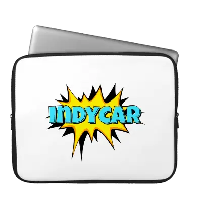 INDYCAR logo effect. Colorful text effects in various flavors. Customize your own text here: https://www.textgiraffe.com/logos/indycar/