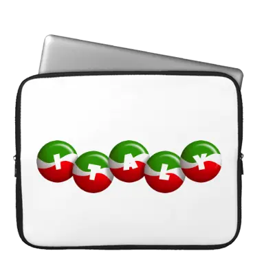 ITALY logo effect. Colorful text effects in various flavors. Customize your own text here: https://www.textgiraffe.com/logos/italy/