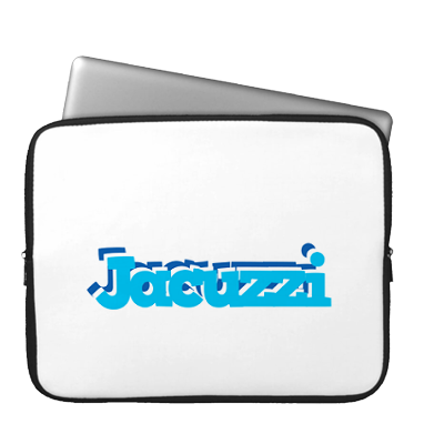 JACUZZI logo effect. Colorful text effects in various flavors. Customize your own text here: https://www.textgiraffe.com/logos/jacuzzi/
