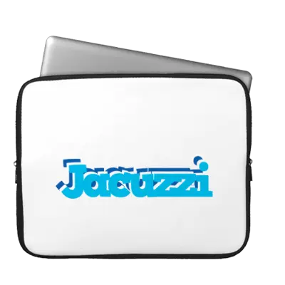 JACUZZI logo effect. Colorful text effects in various flavors. Customize your own text here: https://www.textgiraffe.com/logos/jacuzzi/