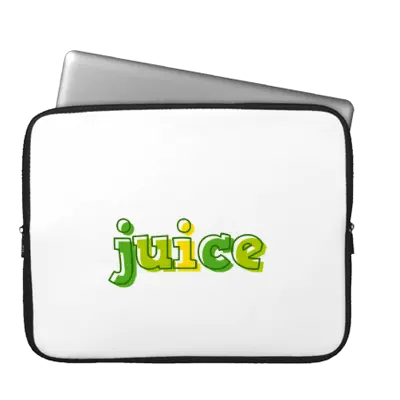 JUICE logo effect. Colorful text effects in various flavors. Customize your own text here: https://www.textgiraffe.com/logos/juice/