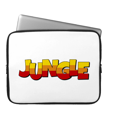 JUNGLE logo effect. Colorful text effects in various flavors. Customize your own text here: https://www.textgiraffe.com/logos/jungle/