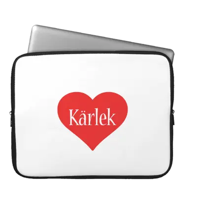KÄRLEK logo effect. Colorful text effects in various flavors. Customize your own text here: https://www.textgiraffe.com/logos/love/