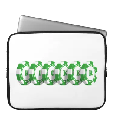 KICKER logo effect. Colorful text effects in various flavors. Customize your own text here: https://www.textgiraffe.com/logos/kicker/