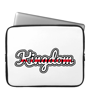 KINGDOM logo effect. Colorful text effects in various flavors. Customize your own text here: https://www.textgiraffe.com/logos/kingdom/
