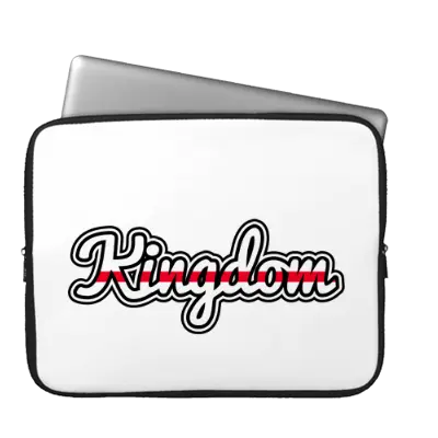KINGDOM logo effect. Colorful text effects in various flavors. Customize your own text here: https://www.textgiraffe.com/logos/kingdom/