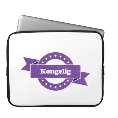 KONGELIG logo effect. Colorful text effects in various flavors. Customize your own text here: https://www.textgiraffe.com/logos/royal/
