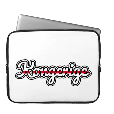 KONGERIGE logo effect. Colorful text effects in various flavors. Customize your own text here: https://www.textgiraffe.com/logos/kingdom/