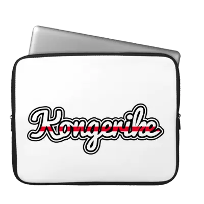 KONGERIKE logo effect. Colorful text effects in various flavors. Customize your own text here: https://www.textgiraffe.com/logos/kingdom/