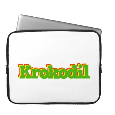 KROKODIL logo effect. Colorful text effects in various flavors. Customize your own text here: https://www.textgiraffe.com/logos/crocodile/