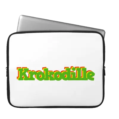 KROKODILLE logo effect. Colorful text effects in various flavors. Customize your own text here: https://www.textgiraffe.com/logos/crocodile/