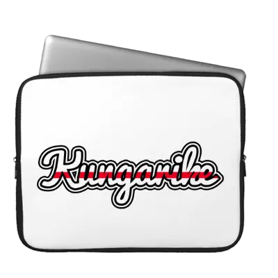 KUNGARIKE logo effect. Colorful text effects in various flavors. Customize your own text here: https://www.textgiraffe.com/logos/kingdom/