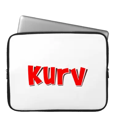 KURV logo effect. Colorful text effects in various flavors. Customize your own text here: https://www.textgiraffe.com/logos/basket/