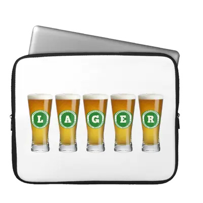 LAGER logo effect. Colorful text effects in various flavors. Customize your own text here: https://www.textgiraffe.com/logos/lager/