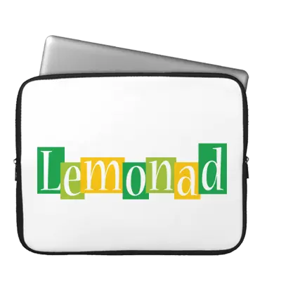 LEMONAD logo effect. Colorful text effects in various flavors. Customize your own text here: https://www.textgiraffe.com/logos/lemonade/